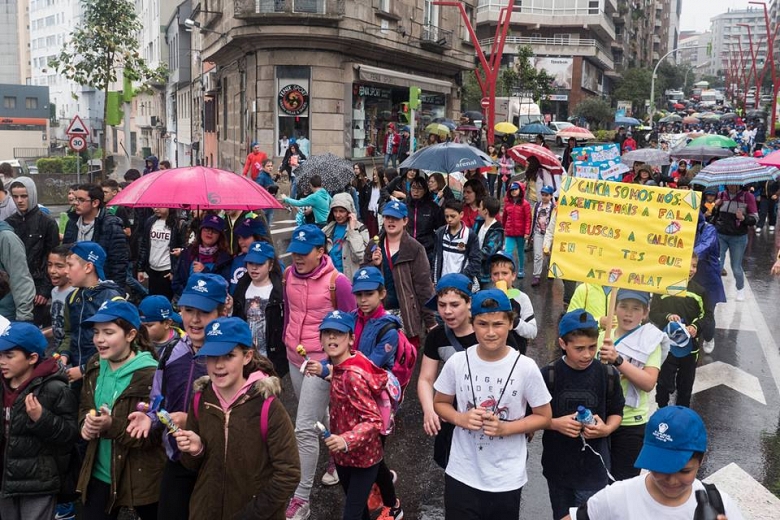 2016 05 06 Correlingua2016Vigo01.jpg